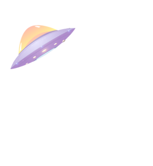 ufo